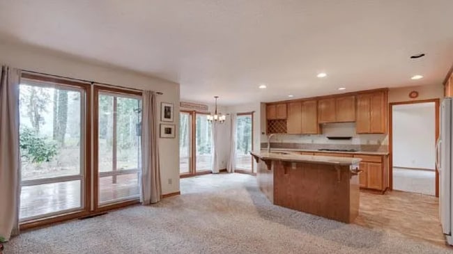 Photo - 24535 E Bright Ave