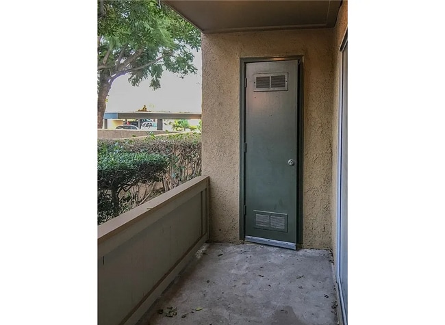 Photo - Unit 101 Unit 101