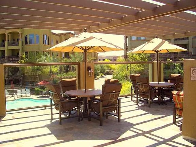 Photo - 5450 E Deer Valley Dr Unidad SI FL3-ID1302352P