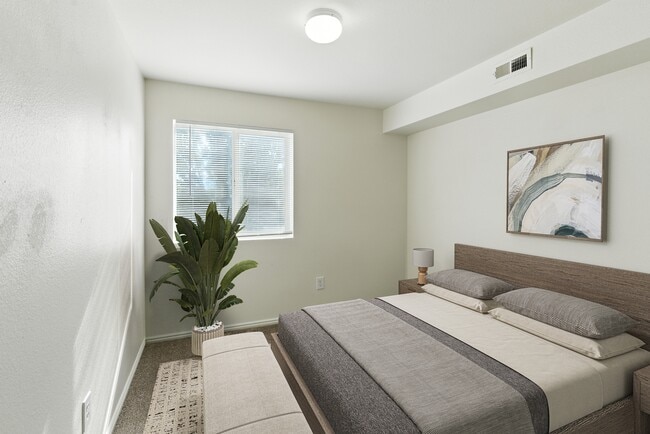 Photo - Diamond Fork