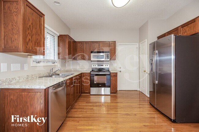 Photo - 11009 S Ford Rd