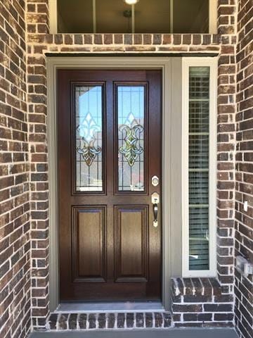 Photo - 2105 Washington Park Way