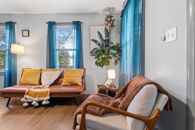 Photo - 2 Mead Dr Unidad ID1354825P