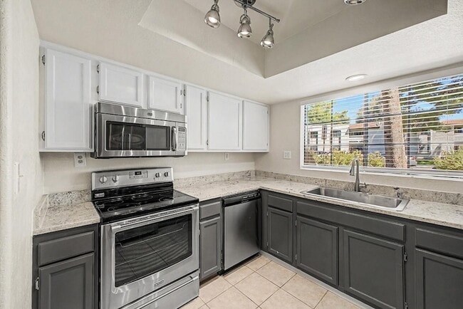 Photo - 6885 E Cochise Rd Unit 142