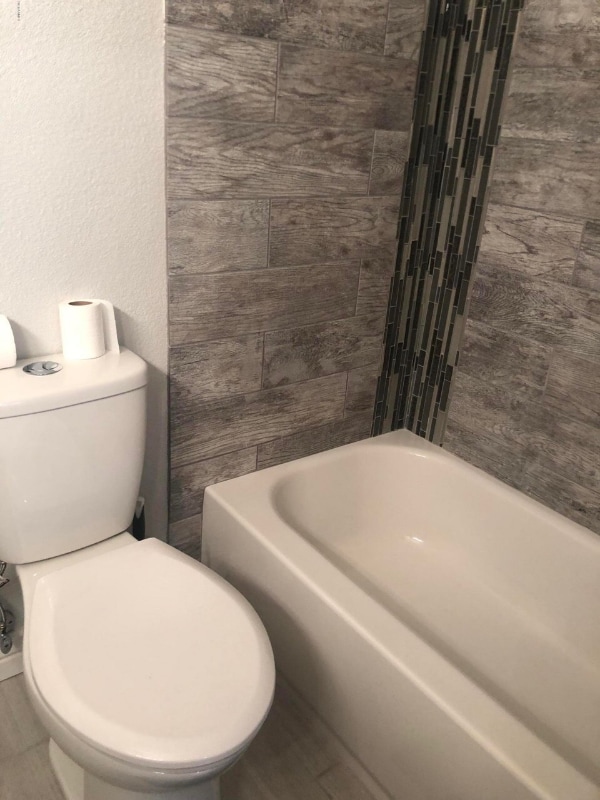 Photo - 700 W University Dr Unit 251