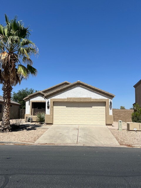 Building Photo - "Charming 3-Bedroom Oasis with 2 Baths in Florence - 1,281 Sq Ft of Comfort!"
