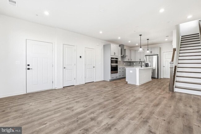 Photo - 19705 Misty Moss Sq