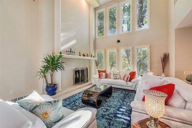 Photo - 5961 S Boston St