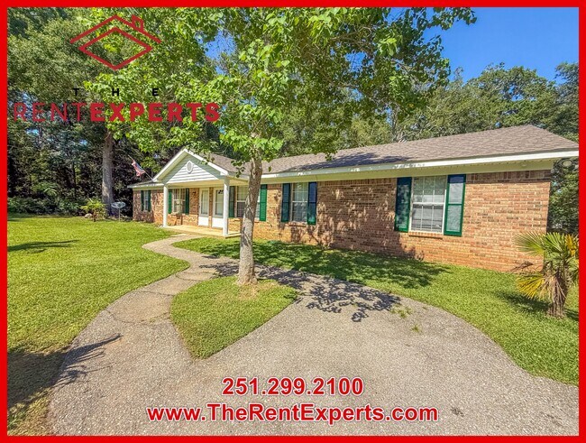 Photo - 14165 River Oaks Rd