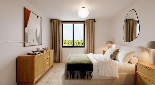 Photo - 17990 W Dixie Hwy Unidad A14