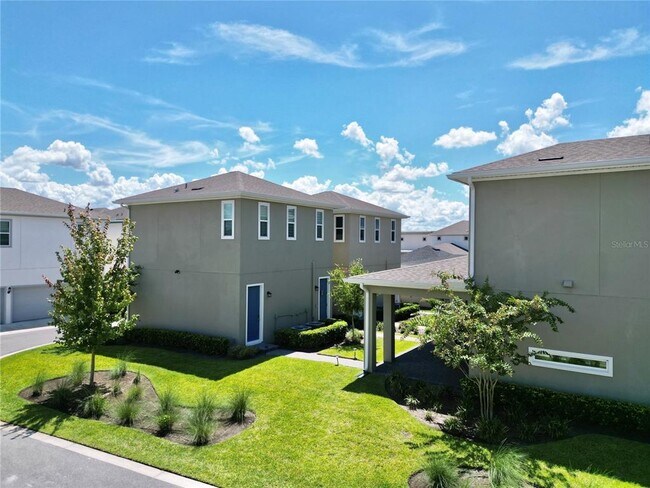 Photo - 9928 Rodbell St