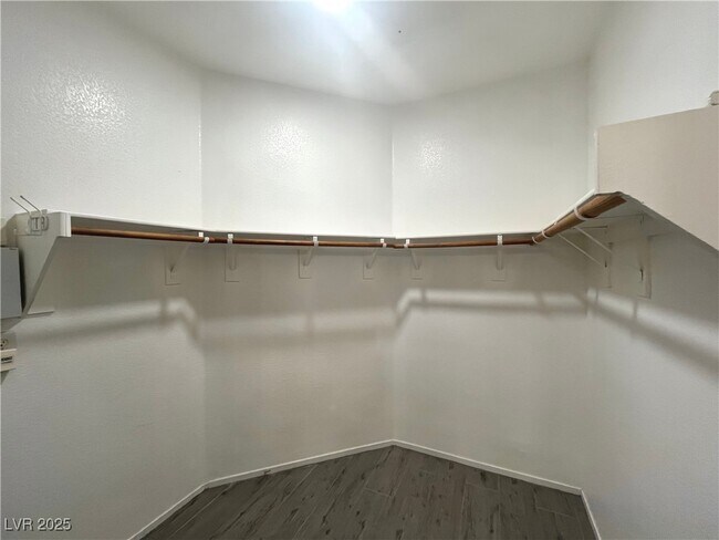 Photo - 673 Peachy Canyon Cir