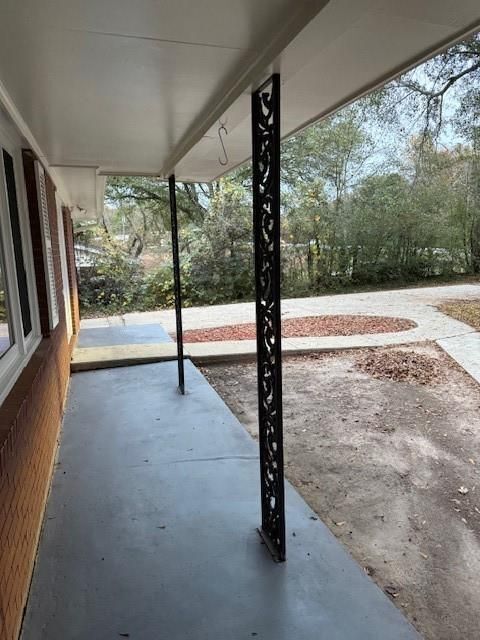 Photo - 5939 Cleveland Hwy