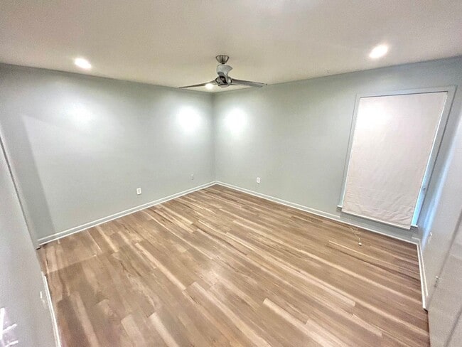 Photo - 1047 June Rd