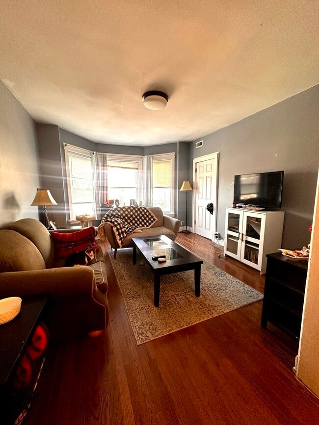 Photo - 1817 S Peoria St