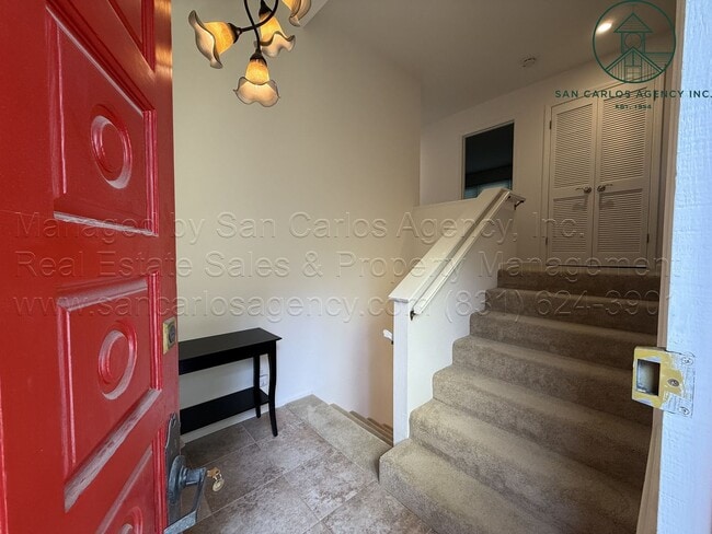 149 Mission St