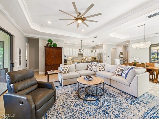 Photo - 28100 Edenderry Ct