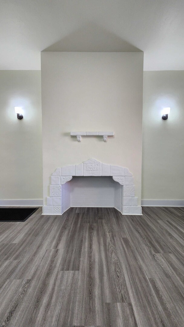 Photo - Updated 3BR 1.5 Bath house now available!