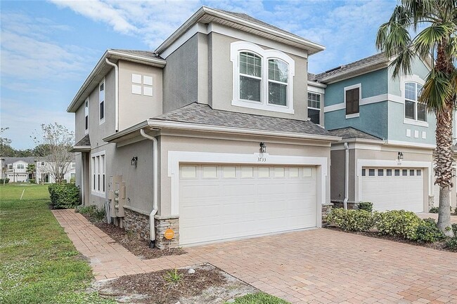 Photo - 3733 Brighton Park Cir
