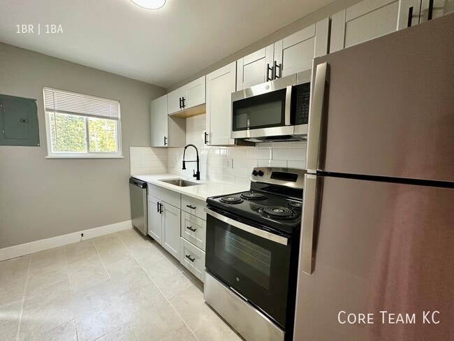 Photo - 2320 W 47th Ave Unidad 6