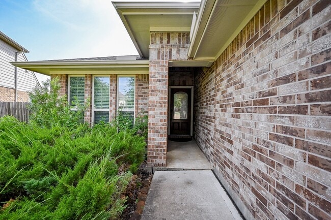 Photo - 18707 Majestic Vista Ln