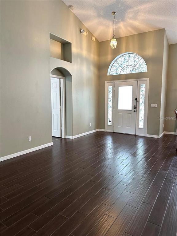 Photo - 16016 Blossom Hill Loop