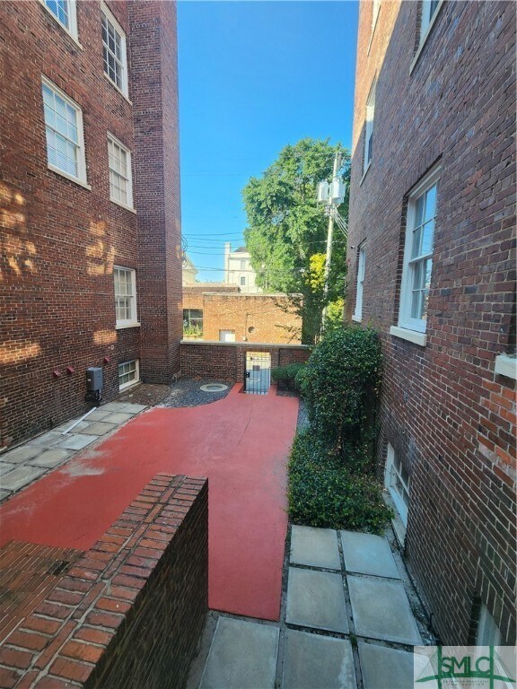 Photo - 101 W Oglethorpe Ave Unit 407