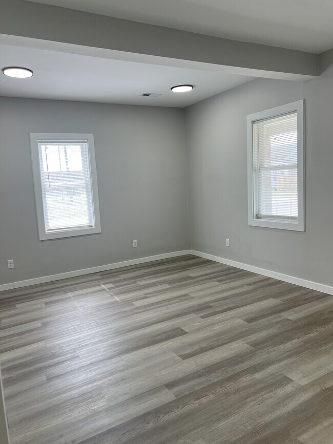 Photo - 712 Elizabeth St Unit 1