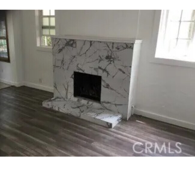 Photo - 1013 Rosewood Ave