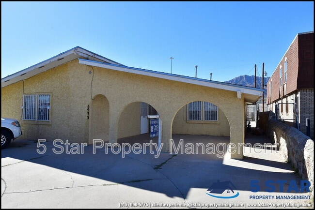 Photo - 8933 Kenneth St