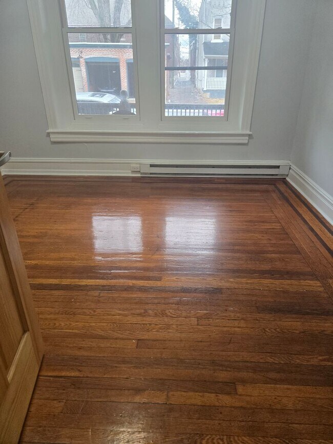 Photo - 113 N 11th St Unit 113-1