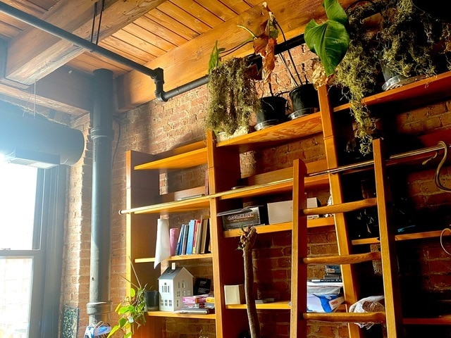 Photo - 400 S Green St Unit 310