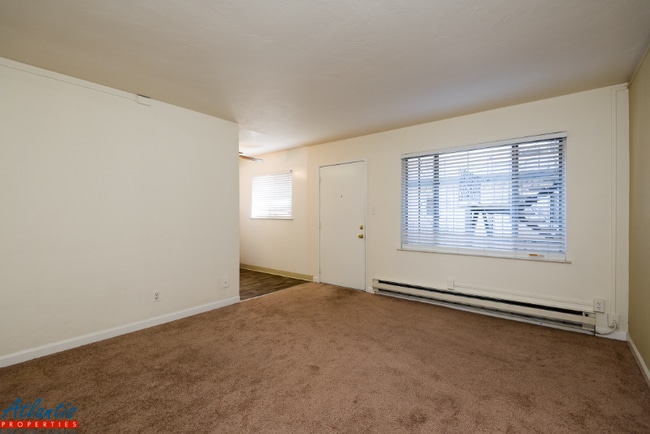 Photo - 420 S Third St Apartment Unit 25