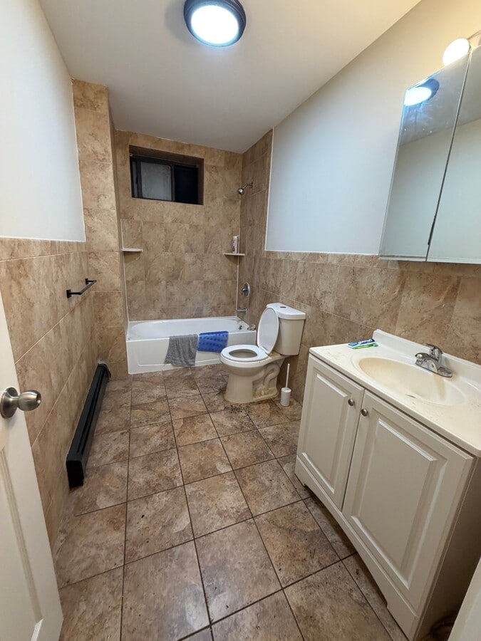 Photo - 150 S Harrison St Unit 4G