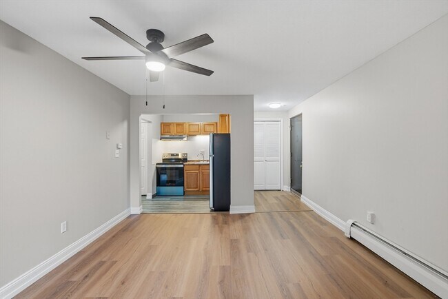 Photo - 197 High St Unit 302