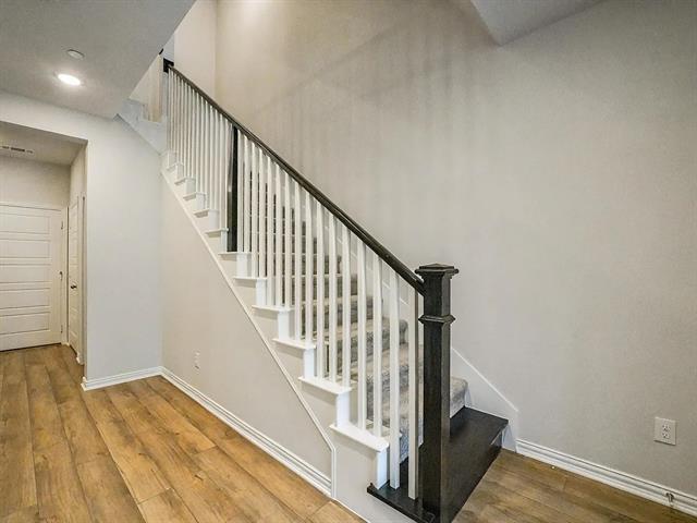 Photo - 4242 Humboldt St