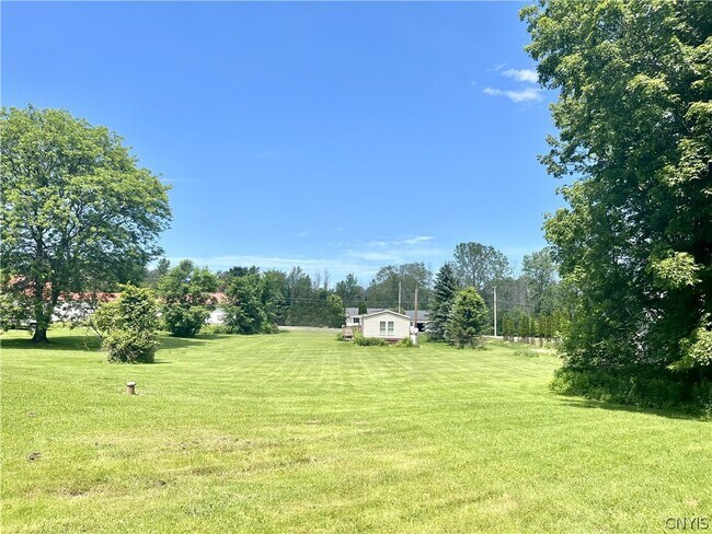 Photo - 47 Miner Rd