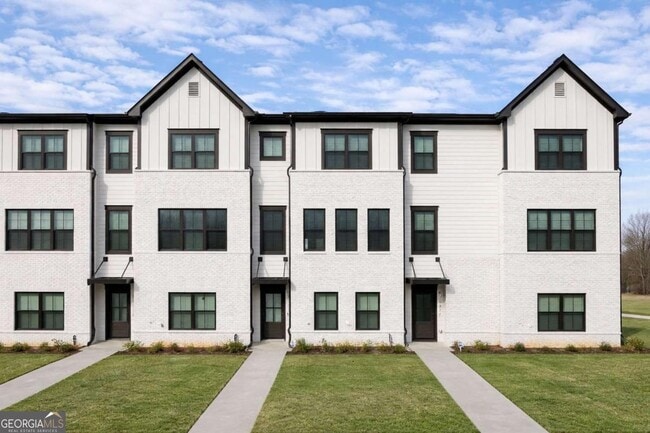 Building Photo - 1375 Walking Wy