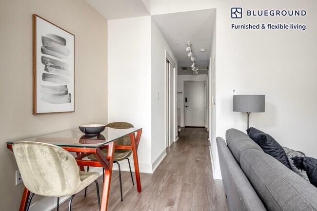 Photo - 1772 Church St NW Unit FL2-ID709