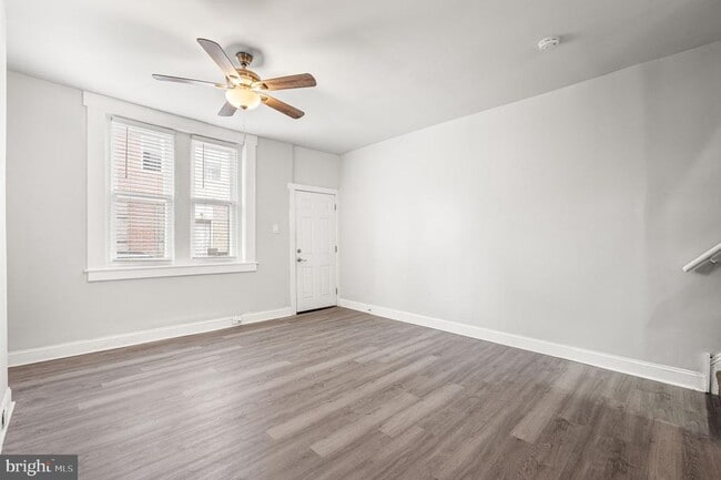 Photo - 3103 N Croskey St