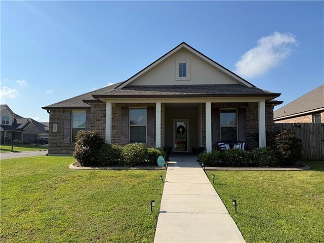 Building Photo - 289 Grand Isle Ct