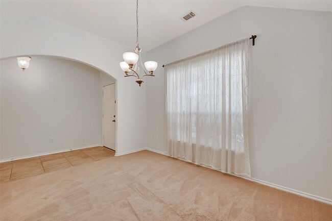 Photo - 10422 Acacia Forest tr