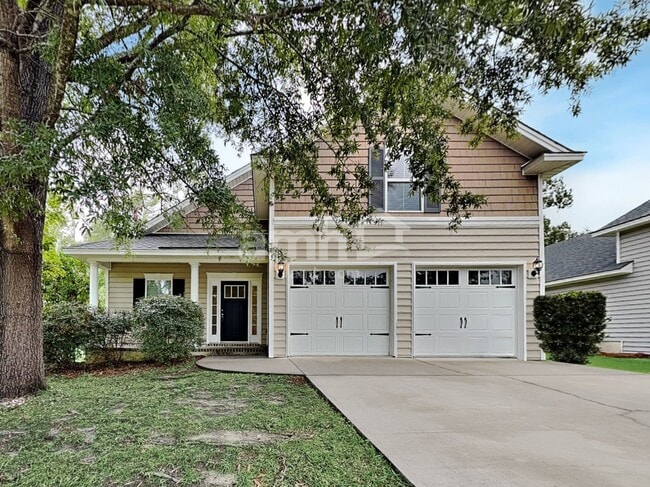 Building Photo - 40 Teachers Row