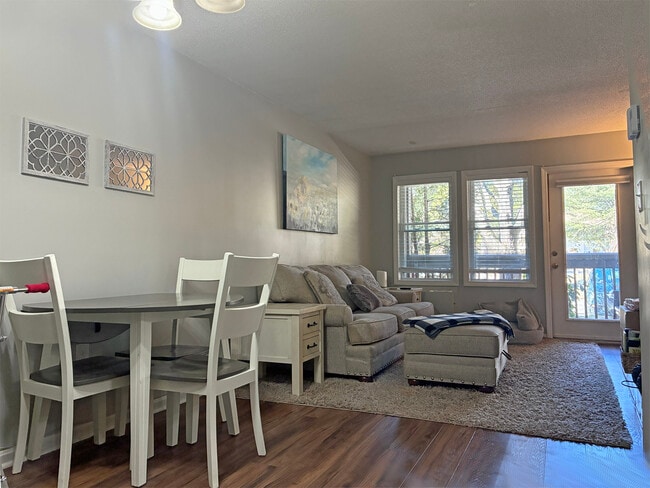 Photo - 58 Branch Tpke Unit 52