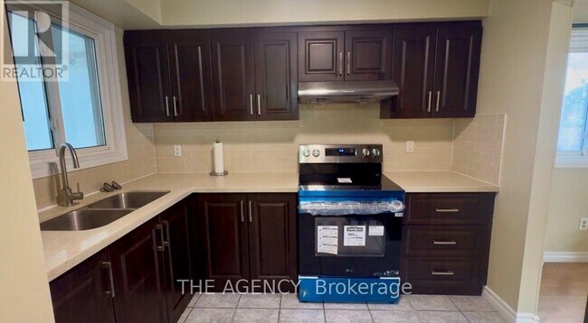 Photo - 14 Clydesdale Rd