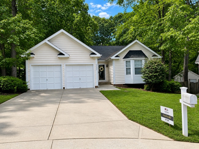 Building Photo - 12511 Agate Ln