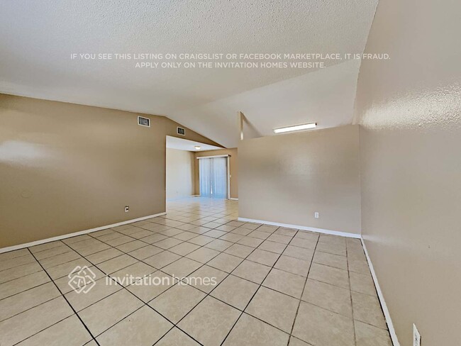 Photo - 7509 N St Peter Ave