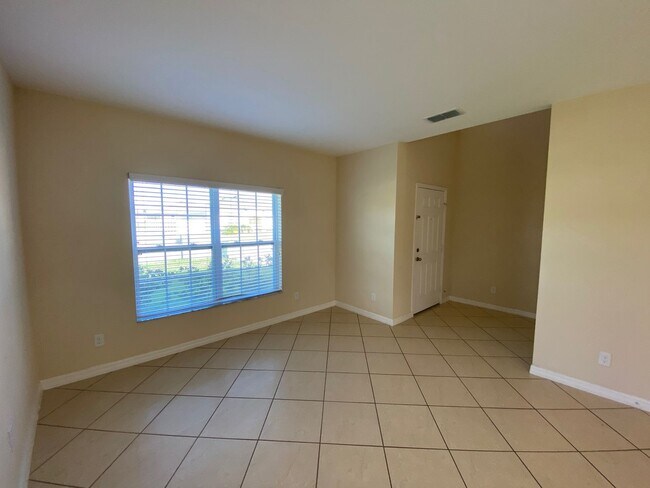 Photo - Mallard Pond-3528 Saxony Lane St. Cloud, FL 34772