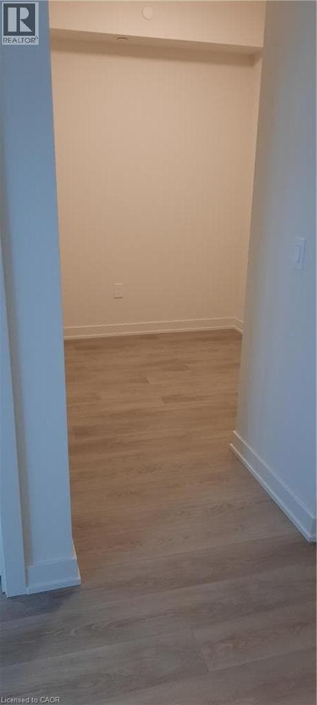 Photo - 212 King William St Unit 1007