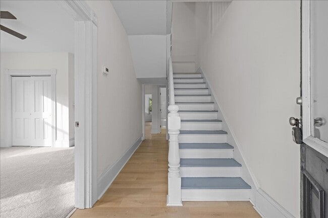 Photo - 258 Douglas Ave Unit 256